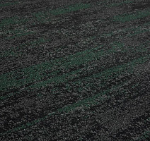 AW Marathon 92 фото 2 | FLOORDEALER